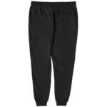 Killcrew Classic Joggers - Black