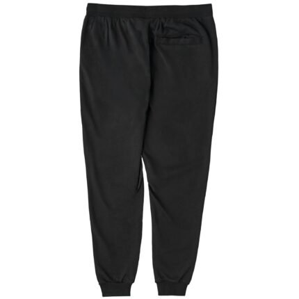 Killcrew Classic Joggers - Black