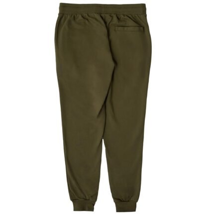 Killcrew Classic Joggers - Olive