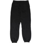 httpskillcrew.shopkillcrew-heavyweight-lux-war-wolf-sweatpants-blackout