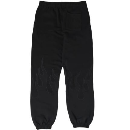 httpskillcrew.shopkillcrew-heavyweight-lux-war-wolf-sweatpants-blackout