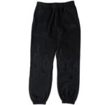 httpskillcrew.shopkillcrew-heavyweight-lux-war-wolf-sweatpants-blackout