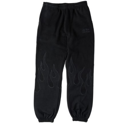httpskillcrew.shopkillcrew-heavyweight-lux-war-wolf-sweatpants-blackout