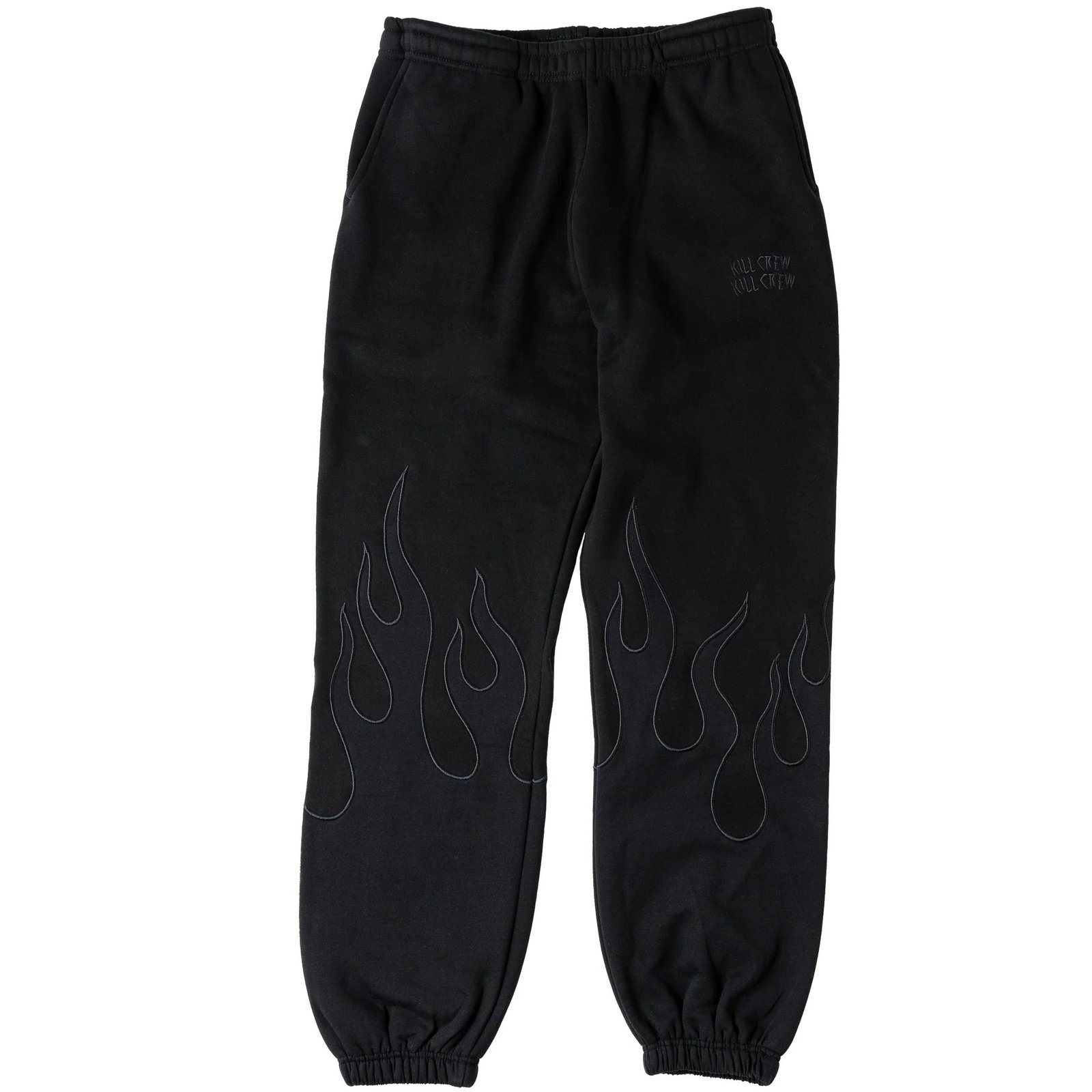httpskillcrew.shopkillcrew-heavyweight-lux-war-wolf-sweatpants-blackout httpskillcrew.shopkillcrew-heavyweight-lux-war-wolf-sweatpants-blackout